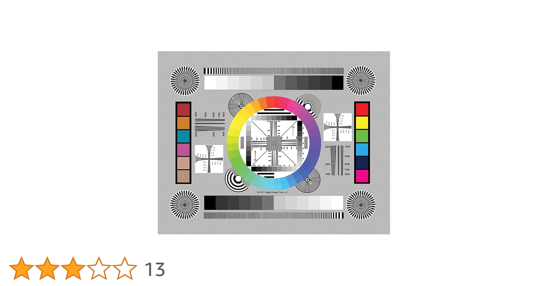 DICカラーチャート3箱セット ( 1,2,3,4,5,6,10,11,12 ) Amazon | DIC カラーガイド(PART1)3冊組第21版 | 配色カード